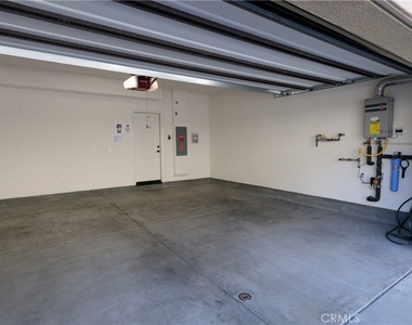 113 Lantana - Photo Thumbnail 13