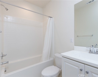 113 Lantana - Photo Thumbnail 9