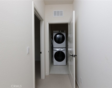 113 Lantana - Photo Thumbnail 8