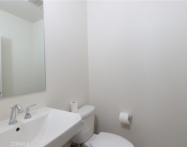 113 Lantana - Photo Thumbnail 7