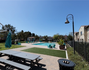 113 Lantana - Photo Thumbnail 12