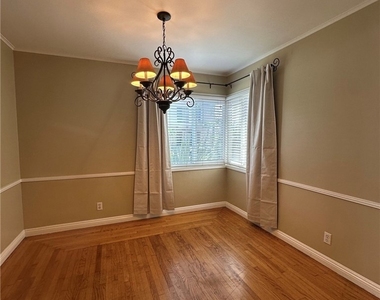125 Nieto Avenue - Photo Thumbnail 5