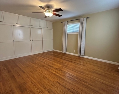 125 Nieto Avenue - Photo Thumbnail 12