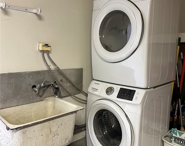 125 Nieto Avenue - Photo Thumbnail 21