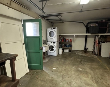 125 Nieto Avenue - Photo Thumbnail 22
