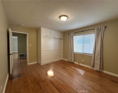 125 Nieto Avenue - Photo Thumbnail 20