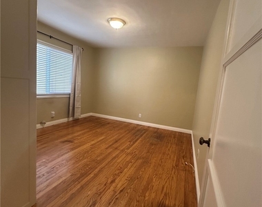 125 Nieto Avenue - Photo Thumbnail 19