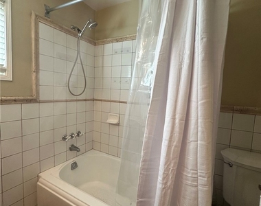 125 Nieto Avenue - Photo Thumbnail 15