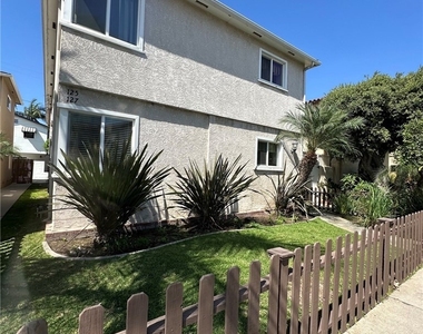 125 Nieto Avenue - Photo Thumbnail 23