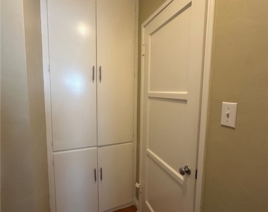 125 Nieto Avenue - Photo Thumbnail 17