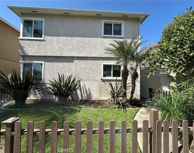 125 Nieto Avenue - Photo Thumbnail 24
