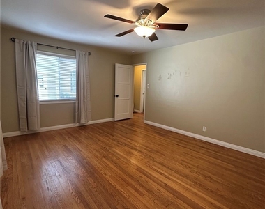 125 Nieto Avenue - Photo Thumbnail 11