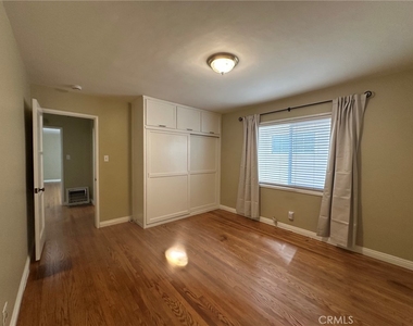 125 Nieto Avenue - Photo Thumbnail 18