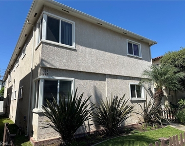 125 Nieto Avenue - Photo Thumbnail 25