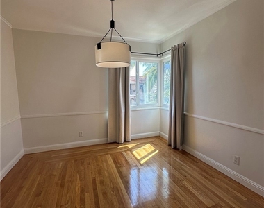 125 Nieto Avenue - Photo Thumbnail 9