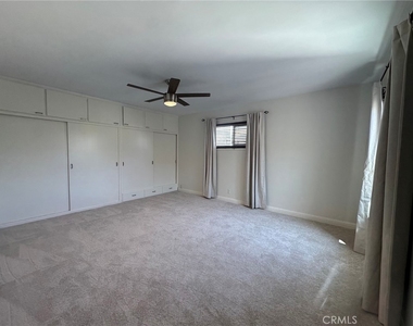 125 Nieto Avenue - Photo Thumbnail 18
