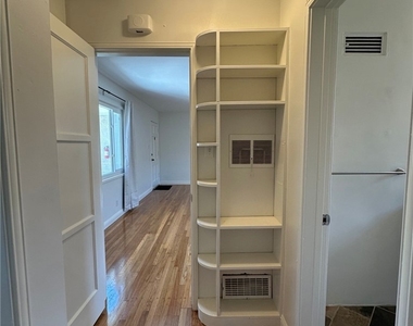 125 Nieto Avenue - Photo Thumbnail 15