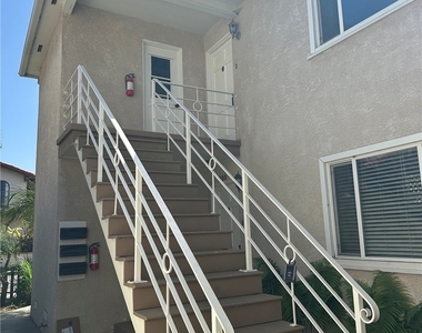 125 Nieto Avenue - Photo Thumbnail 1
