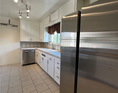 125 Nieto Avenue - Photo Thumbnail 11