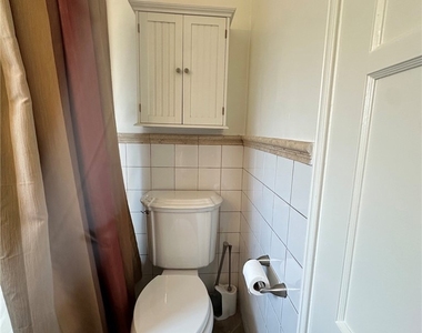 125 Nieto Avenue - Photo Thumbnail 23