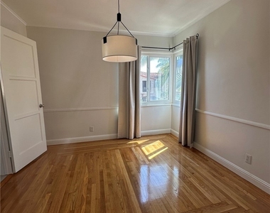 125 Nieto Avenue - Photo Thumbnail 8