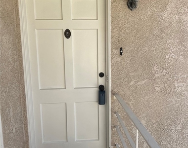 125 Nieto Avenue - Photo Thumbnail 2
