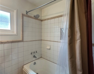 125 Nieto Avenue - Photo Thumbnail 22