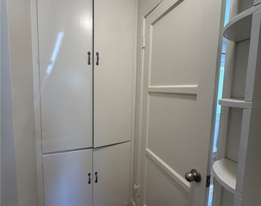 125 Nieto Avenue - Photo Thumbnail 16