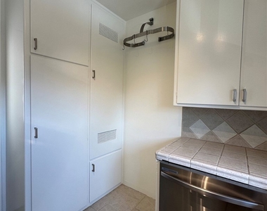 125 Nieto Avenue - Photo Thumbnail 14