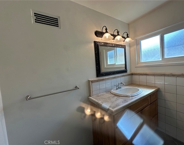 125 Nieto Avenue - Photo Thumbnail 20