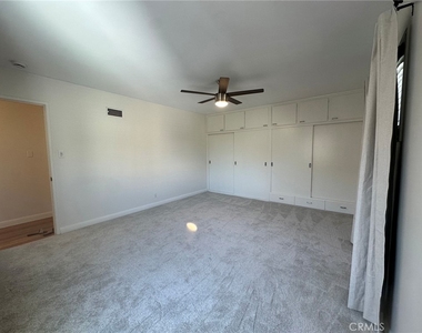 125 Nieto Avenue - Photo Thumbnail 17