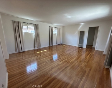 125 Nieto Avenue - Photo Thumbnail 4