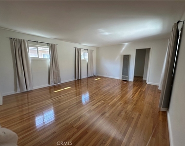 125 Nieto Avenue - Photo Thumbnail 3