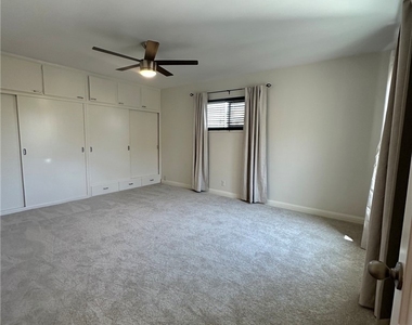 125 Nieto Avenue - Photo Thumbnail 19