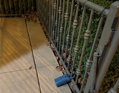 166 Playa Circle - Photo Thumbnail 2