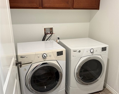 166 Playa Circle - Photo Thumbnail 11