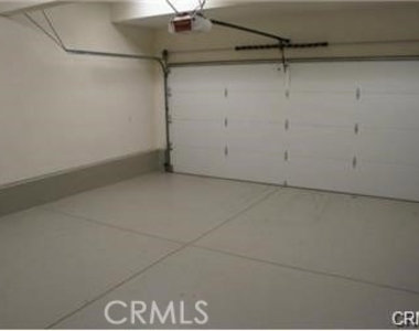 166 Playa Circle - Photo Thumbnail 13