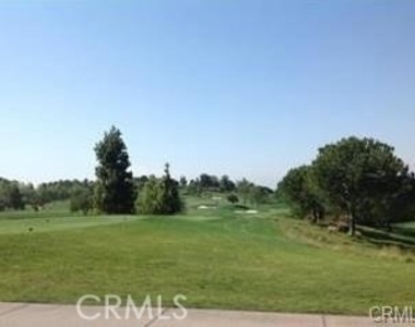 166 Playa Circle - Photo Thumbnail 17