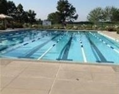 166 Playa Circle - Photo Thumbnail 14
