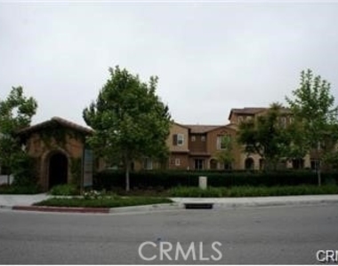 166 Playa Circle - Photo Thumbnail 3