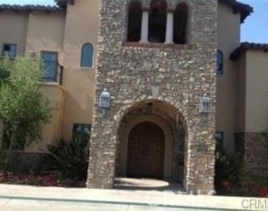 166 Playa Circle - Photo Thumbnail 15