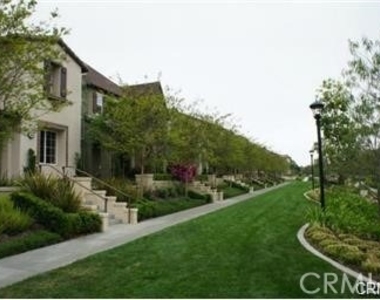 166 Playa Circle - Photo Thumbnail 19