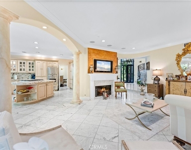 27201 S Ridge Drive - Photo Thumbnail 16