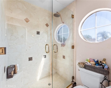 27201 S Ridge Drive - Photo Thumbnail 33