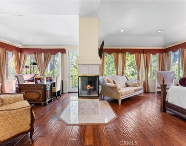 27201 S Ridge Drive - Photo Thumbnail 25