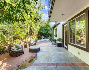 27201 S Ridge Drive - Photo Thumbnail 23