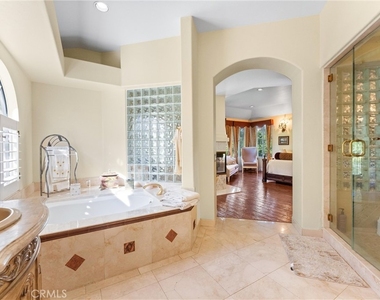 27201 S Ridge Drive - Photo Thumbnail 29
