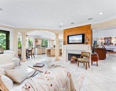 27201 S Ridge Drive - Photo Thumbnail 17