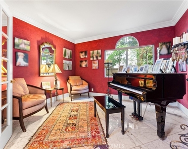 27201 S Ridge Drive - Photo Thumbnail 18