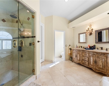 27201 S Ridge Drive - Photo Thumbnail 28